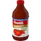 Campbells Campbell's Retail Tomato Juice 46 fl. oz. Bottle, PK6 000021248 - alternate 6